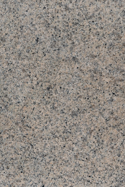 地面纹理图案的照片图片下载