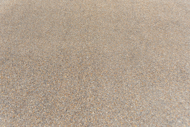 地面纹理图案的照片图片下载