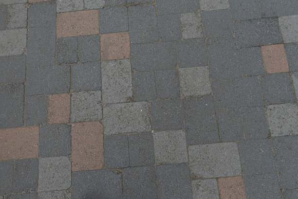 地面纹理图案的照片图片下载