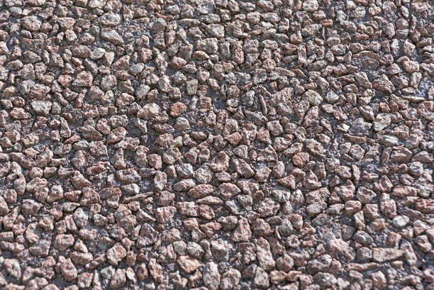 地面纹理图案的照片图片下载