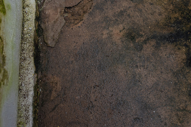 地面纹理图案的照片图片下载