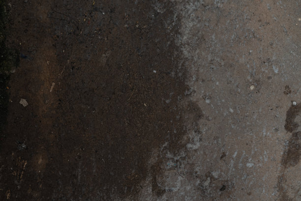 地面纹理图案的照片图片下载