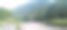 河流与洪水的风景视图 - 库存照片图片下载