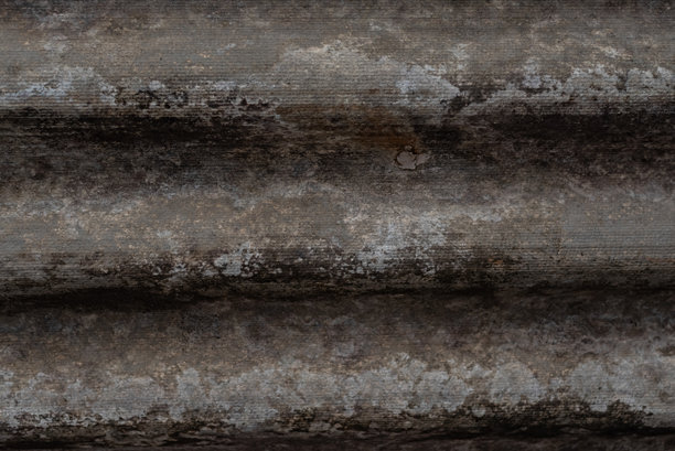 屋顶瓦片纹理图案照片图片下载