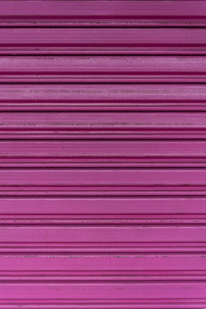 金属纹理图案的照片图片下载