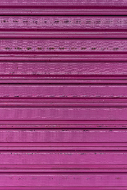 金属纹理图案的照片图片下载