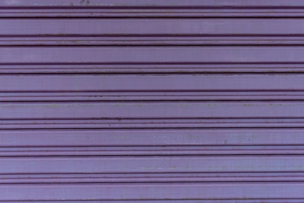 金属纹理图案的照片图片下载