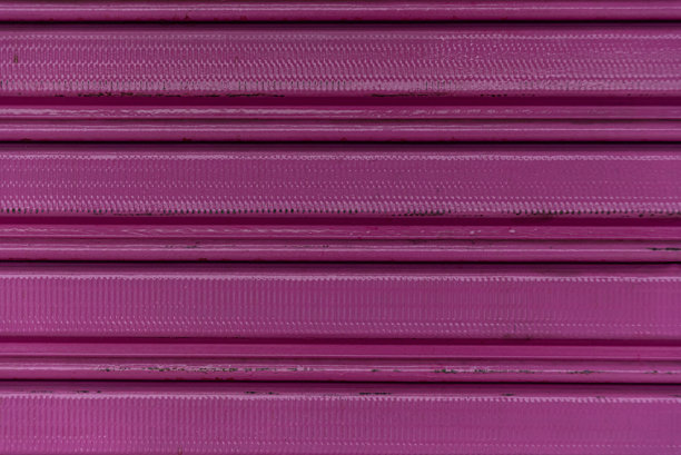 金属纹理图案的照片图片下载