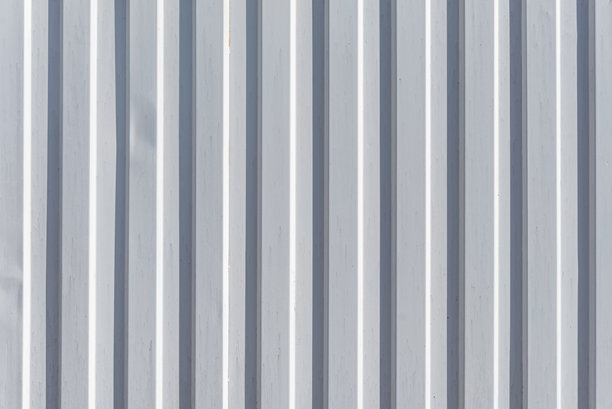 金属纹理图案的照片图片下载