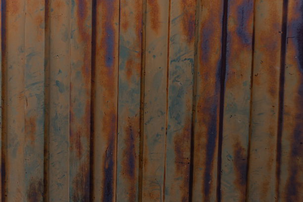 金属纹理图案的照片图片下载