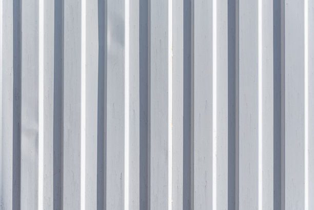 金属纹理图案的照片图片下载