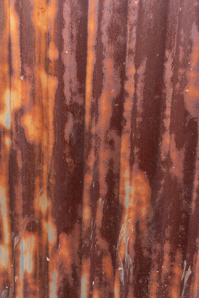 金属纹理图案的照片图片下载