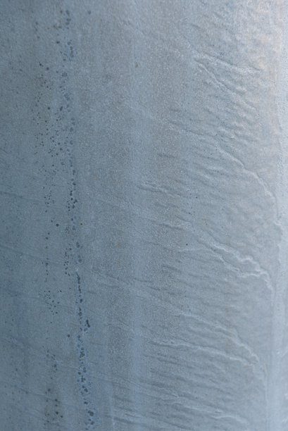 金属纹理图案的照片图片下载