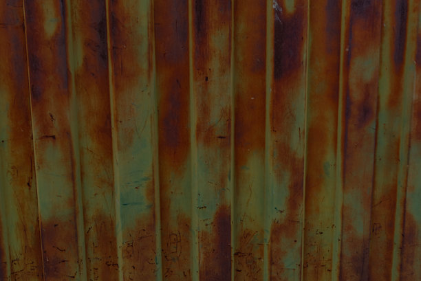 金属纹理图案的照片图片下载