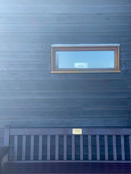 建筑外立面的抽象照片图片下载