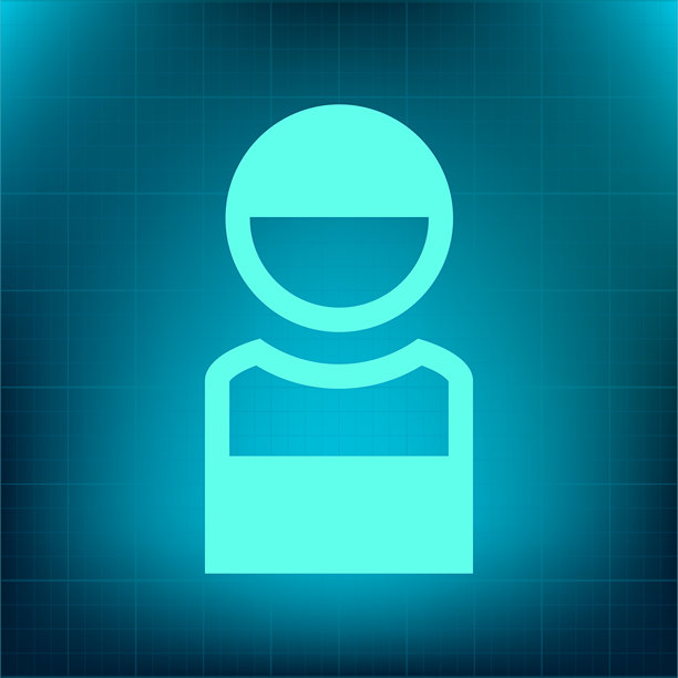 男性头像个人资料图片图片下载