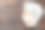 特写的人类下颌模型，白色牙齿和美元钞票。牙科概念照片。义齿。假牙的俯视图，留有空白空间。图片下载