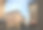 这张图片拍摄于乌克兰利沃夫，展示了历史建筑和风景如画的街道。图片下载