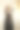 一系列穿着优雅黑色中长裙、肩带上带有蝴蝶结的女性模特照片图片下载