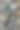 石材纹理图案的照片图片下载