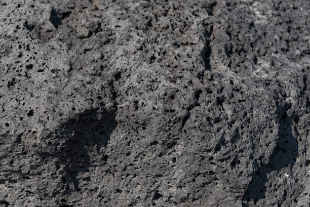 石材纹理图案的照片图片下载