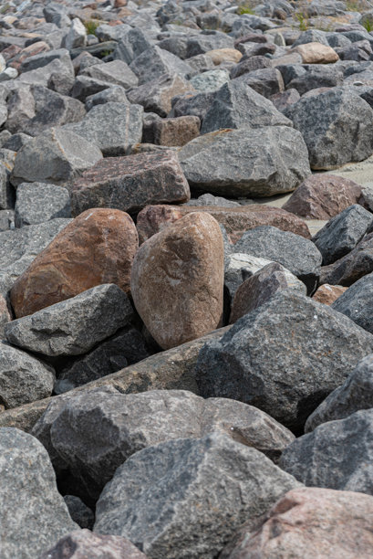 石材纹理图案的照片图片下载