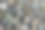 石材纹理图案的照片图片下载