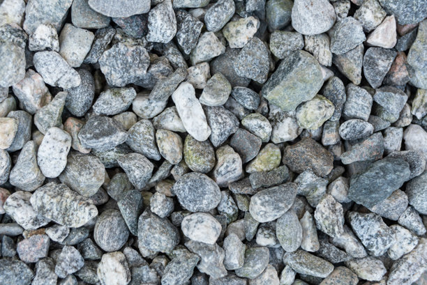 石材纹理图案的照片图片下载