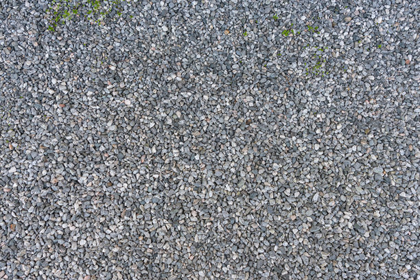 石材纹理图案的照片图片下载