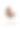 垂直的现代照片拼贴，展示了一个不快乐的女孩在桌子旁哭泣，消防水管，失去住所，难民和移民问题，游客。图片下载