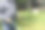 户外活动中快乐孩子的肥皂泡，真实生活照片图片下载