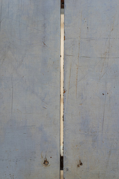 木纹纹理的照片图片下载