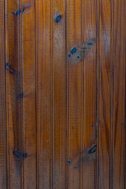 木纹纹理的照片图片下载