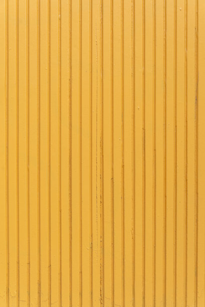 木纹纹理的照片图片下载