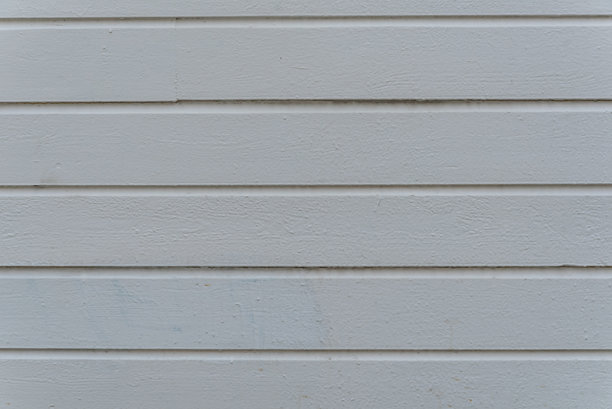 木纹纹理的照片图片下载