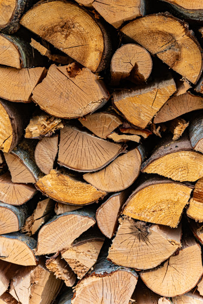 木纹纹理的照片图片下载