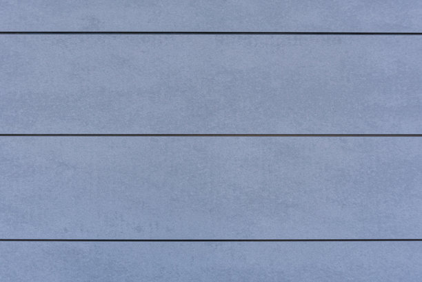 墙面纹理图案的照片图片下载