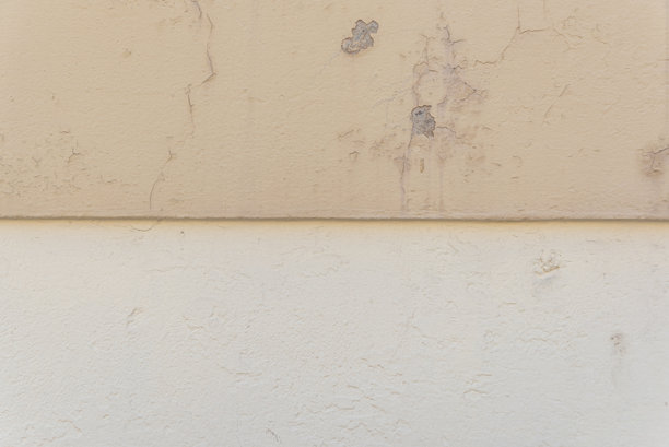 墙面纹理图案的照片图片下载