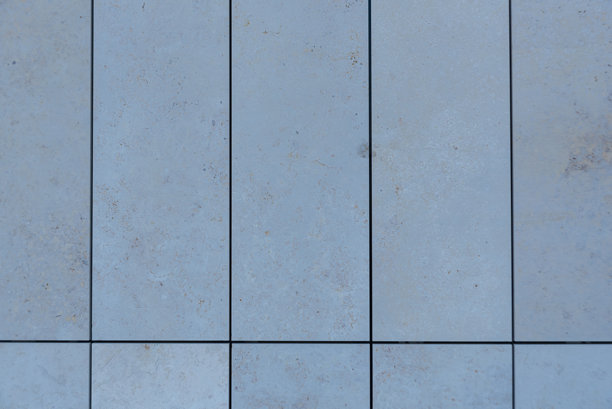 墙面纹理图案的照片图片下载