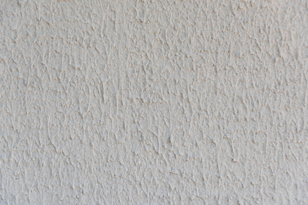 墙面纹理图案的照片图片下载