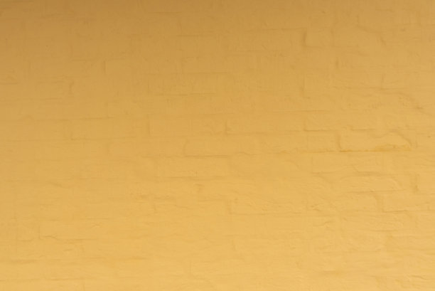 墙面纹理图案的照片图片下载