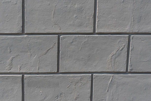 墙面纹理图案的照片图片下载