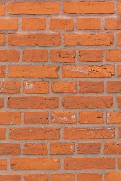 墙面纹理图案的照片图片下载