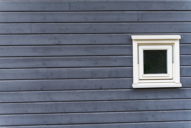 木纹纹理的照片图片下载