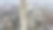 安特卫普圣母大教堂及城市景观的鸟瞰图，展现哥特式建筑和历史建筑，俯瞰中世纪街道和斯凯尔特河，旅行与文化遗产概念的照片内容图片下载