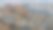 比利时安特卫普历史建筑的鸟瞰图，展现哥特式和弗拉芒建筑，重叠的屋顶和狭窄的街道，带有中世纪魅力的全景城市风光，旅行与文化遗产概念的照片内容图片下载