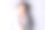一张专业的两周大日本婴儿照片，婴儿安静地睡着，裹在柔软的襁褓中，背景是柔和的薰衣草色。柔和的色调和温柔的姿势营造出梦幻而宁静的氛围。图片下载