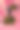 时尚的竖版杂志照片拼贴，快乐的女孩和男孩站在复古打字机旁，创作小说，图书馆里的虚构故事讲述。图片下载