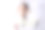 一张专业的新生儿照片捕捉到一位半个月大的日本宝宝安静地睡在放松的姿势中，使用柔软的包巾作为毯子，背景是淡紫色，配以柔和梦幻的灯光。图片下载