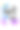 愤怒严厉的女商人在工作场所的桌子上坐着，周围有笔记本电脑、办公用品、美元硬币和鼠标的竖版海报照片拼贴。图片下载